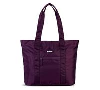 Bench Nova Shopper Tasche 38 cm lila