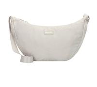Bench Nova Umhängetasche 39 cm beige