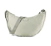 Bench. Umhängetasche Nova Crossbody Bag Grey - Green grüngrau