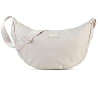 Bench Nova Umhängetasche 39 cm beige