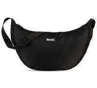 BENCH Nova Umhängetasche 39 Cm für Damen - One Size