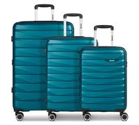 Kenorada Trolley Rainbow Leo M