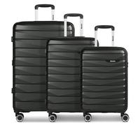 Kenorada Trolley Rainbow Leo S