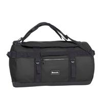 Bench Weekender Reisetasche 55 cm schwarz
