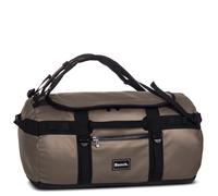 Bench Reisetasche Hydro Duffle Bag/Backpack Function 45l bronze