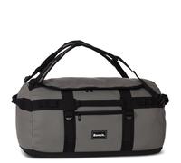 Bench Reisetasche Hydro Duffle Bag/Backpack Function 45l grau