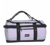 Bench Weekender Reisetasche 55 cm lila
