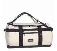 Bench Reisetasche Hydro Duffle Bag/Backpack Function 45l nature
