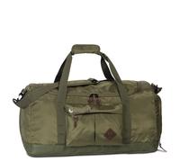 Bench Terra Sportsbag 60 cm - Grün