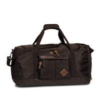 Bench Terra Sportsbag 60 cm - Schwarz