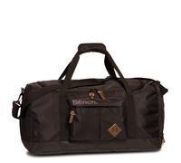 Bench Terra Sportsbag 60 cm - Schwarz