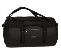 Bench. Sports Bag Black