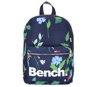 Bench Rucksack 64158 dunkelblau/bunt