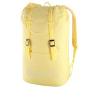 Bench Rucksack 64159 gelb