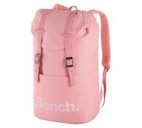 Bench Rucksack 64159 rosa