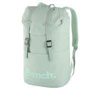 Bench Rucksack 64159 türkis