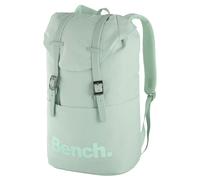 Bench Rucksack 64159 türkis
