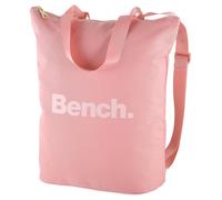 Bench Rucksack 64160 rosa