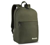 BENCH Rucksack bold, olivgrün