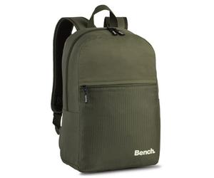 BENCH Rucksack bold, olivgrün