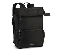 Bench. Casual Backpack Black