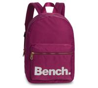 Bench Rucksack City Girls Backpack Small azalee