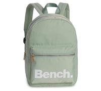 Bench Rucksack City Girls Backpack Small salbei grün