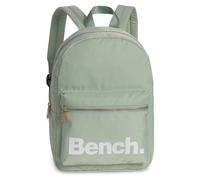 Bench City Girls Rucksack 35 cm 8 l - Grün (mintgrün)