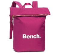 Bench City Girls Rucksack 43 cm Laptopfach azalee (64187-3100) pink
