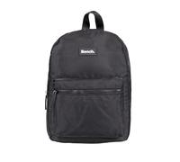 Bench Rucksack Damen small Daypack backpack 64215 0100 Black +e