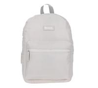 Bench Rucksack Damen small Daypack backpack 64215 1600 Hellbeige +e
