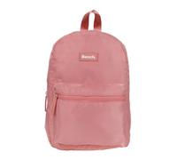 Bench Rucksack Damen small Daypack backpack 64215 5700 Altrosa +e