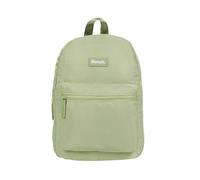 Bench Rucksack Damen small Daypack backpack 64215 5800 Salbei grün +e