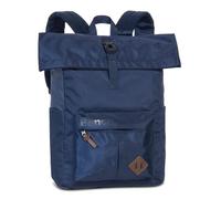 Bench. Rucksack Darkblue