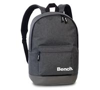 Bench Classic Rucksack 42 cm Laptopfach grau