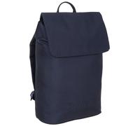 Bench Rucksack Daypack Damen A4 York 64200-0100 Schwarz +Schlüsseletui