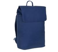 Bench Rucksack Daypack Damen A4 York 64200-0600 Dark Blue + Schlüsseletui