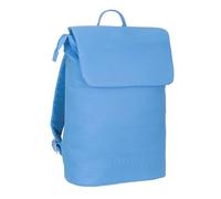 Bench Rucksack Daypack Damen A4 York 64200-4400 Sky Blue + Schlüsseletui