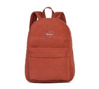Bench. Rucksack Freizeitrucksack Cord Backpack Rust Brown rot