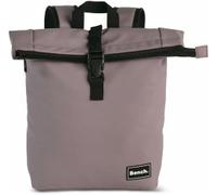 Heinrich Sieber BENCH Rucksack hydro , malve, 13 Liter