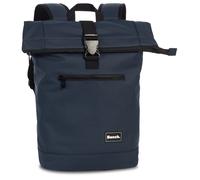 Bench. Hydro Backpack Navy