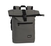 Bench Rucksack Hydro Rolltop 20l dunkelgrau