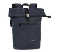 BENCH Rucksack hydro Rolltop, marineblau, 20 Liter