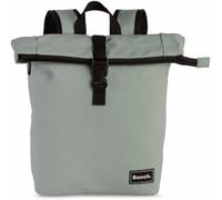 Heinrich Sieber BENCH Rucksack hydro, sage, 13 Liter