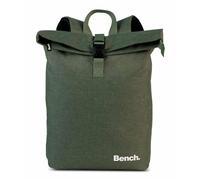 Bench Daypack Classic 35 cm mit Laptopfach Oliv
