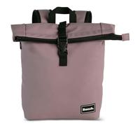 Heinrich Sieber BENCH Rucksack hydro , malve, 13 Liter