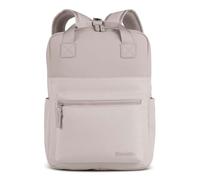 Bench Rucksack Style – Hellgrau – 15 Liter