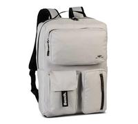 Bench Utility Daypack 44 cm Laptopfach weiss