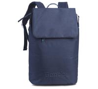 Bench Rucksack Loft 9 l marineblau