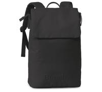 Bench Rucksack Loft 9 Liter Schwarz